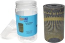 pipe-wrap-around-multipurpose-pipe-measu-2.jpg