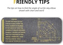 pipe-wrap-around-multipurpose-pipe-measu-6.jpg