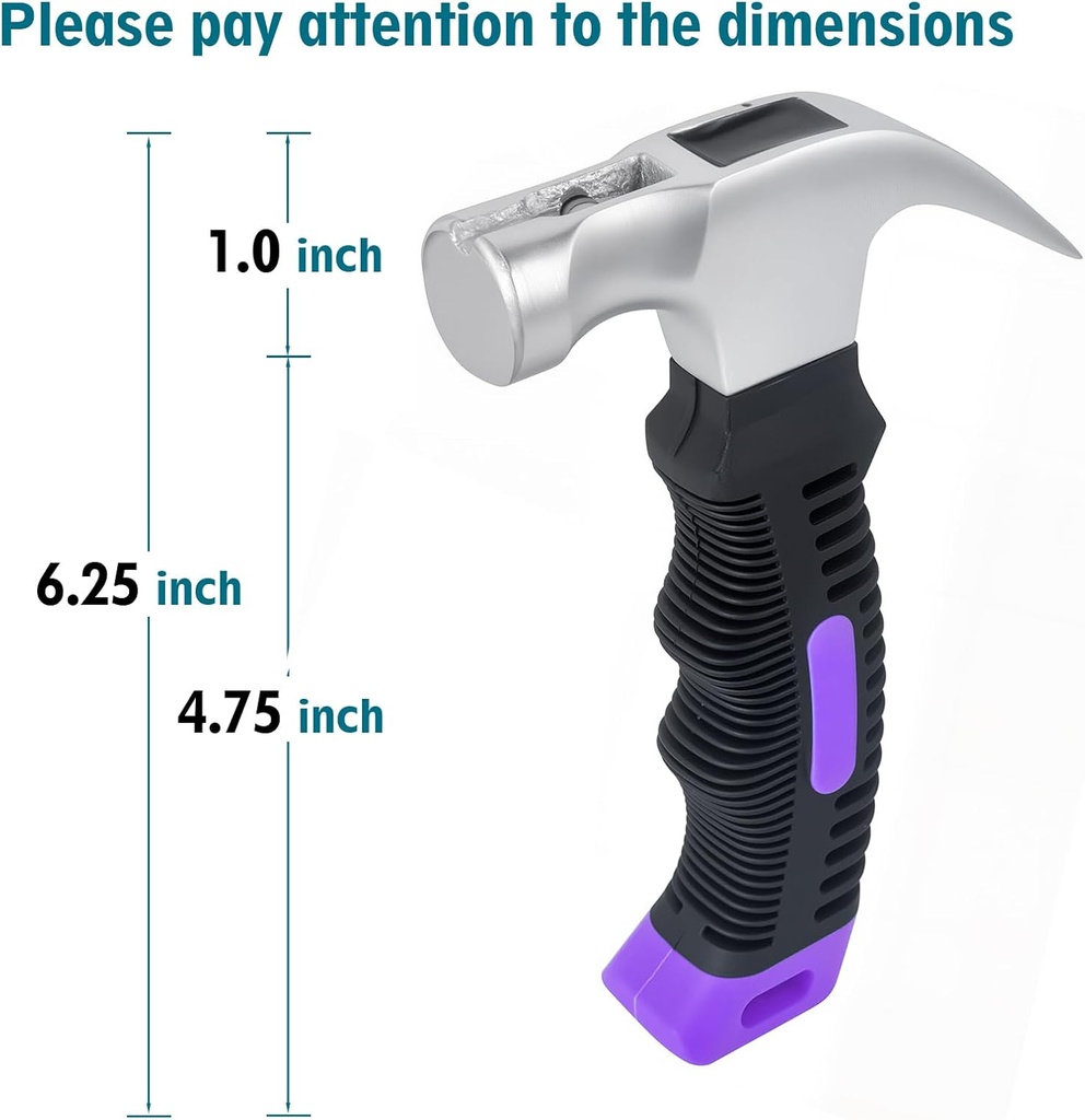 small-claw-hammer---mini-hammer-for-wome-2.jpg