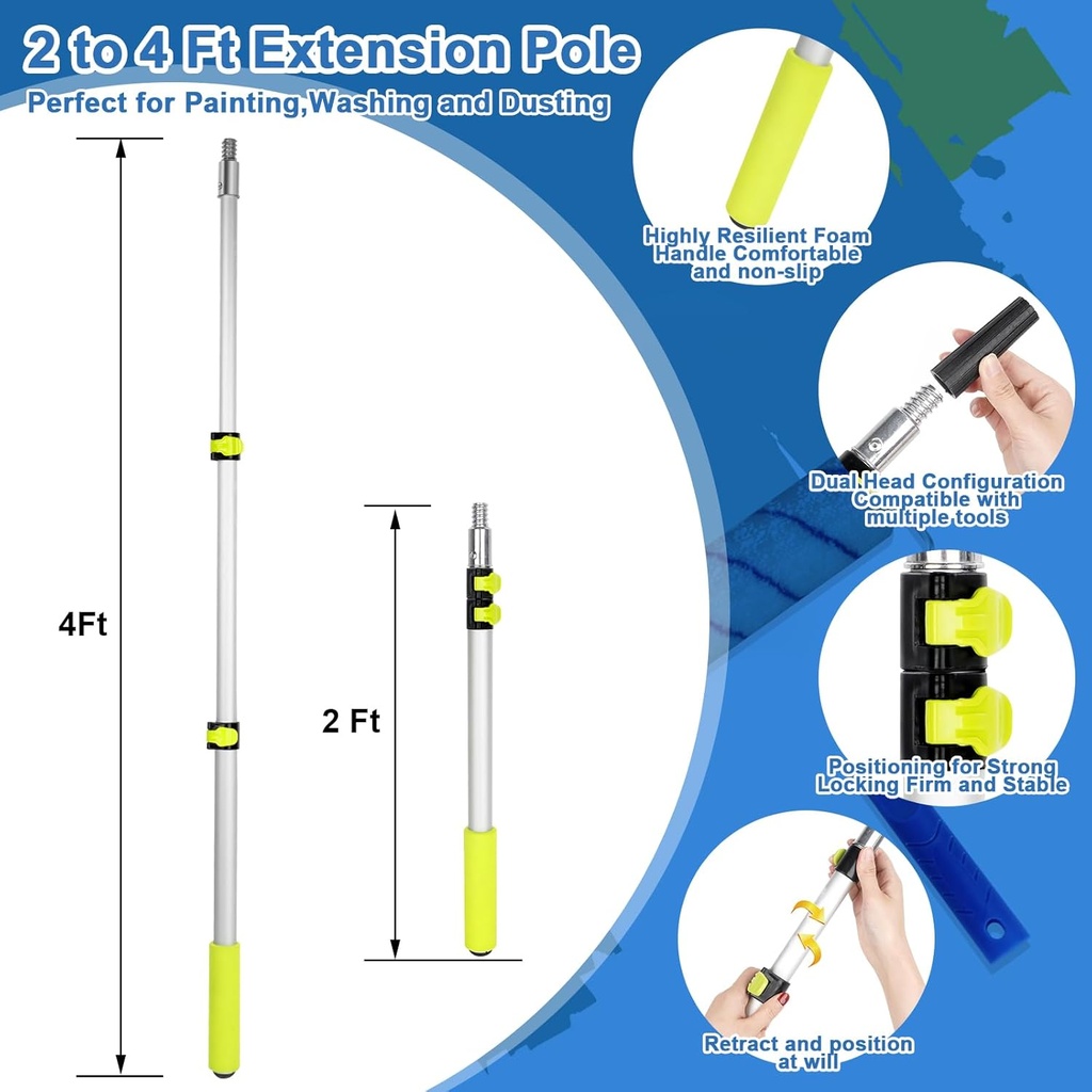 paint-roller-kit-with-extension-pole-27--4.jpg