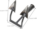 triangle-hoe-gardening-tool-heavy-duty-h-6.jpg