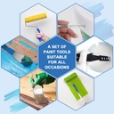 paint-roller-kit-with-extension-pole-27--6.jpg