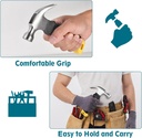 small-claw-hammer---mini-hammer-for-wome-6.jpg