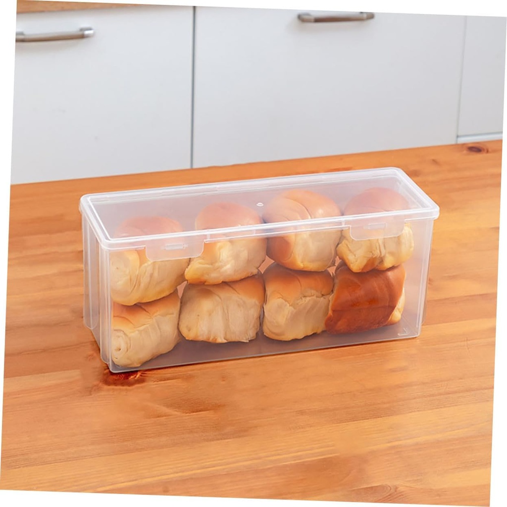 3pcs-bread-storage-container-bread-holde-4.jpg