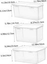 3pcs-bread-storage-container-bread-holde-5.jpg