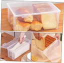 3pcs-bread-storage-container-bread-holde-6.jpg
