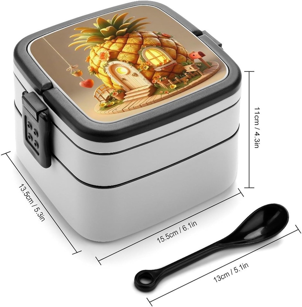 double-layer-bento-box-for-adults-cartoo-2.jpg