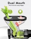 cold-press-juicer-machine---slow-mastica-2.jpg