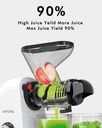 cold-press-juicer-machine---slow-mastica-3.jpg