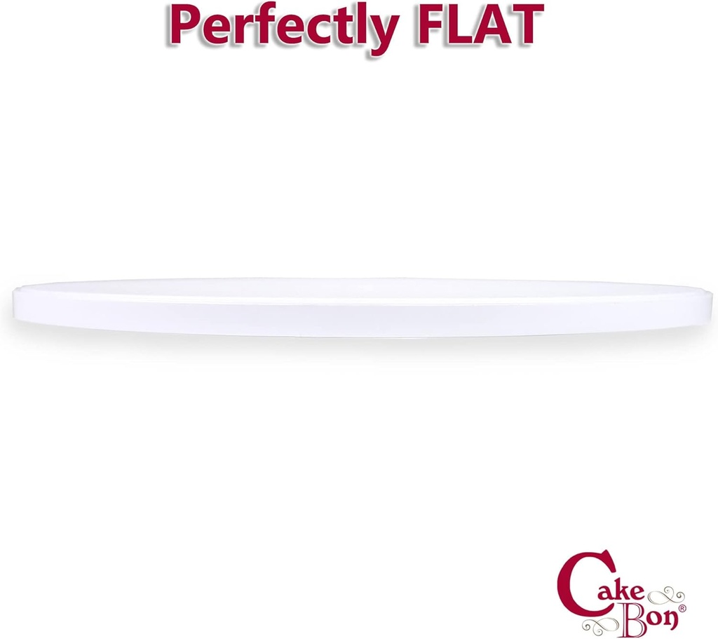 cakebon-thick-plastic-cake-boards-8-inch-6.jpg