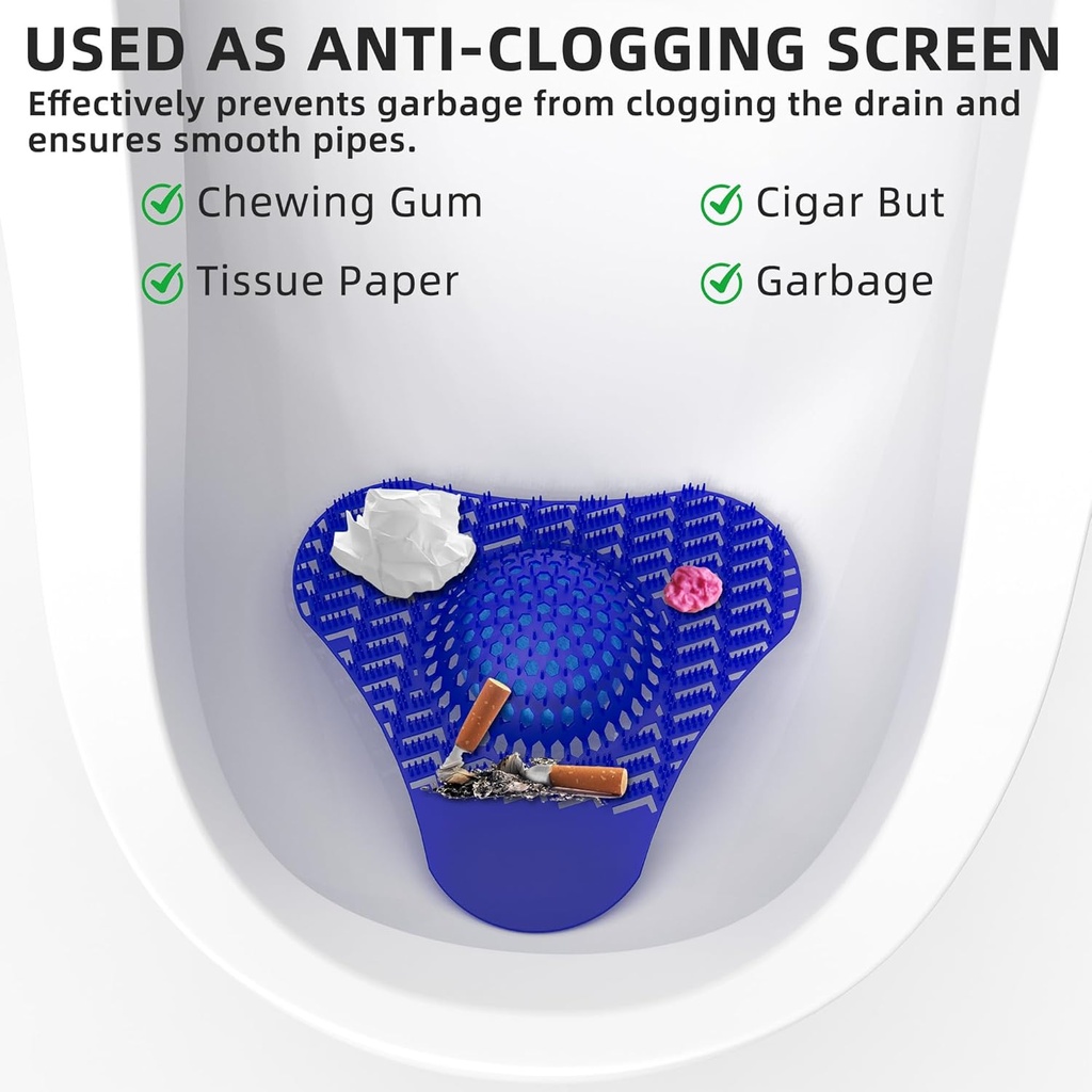 urinal-screen-deodorizer-urinal-cakes-wi-5.jpg