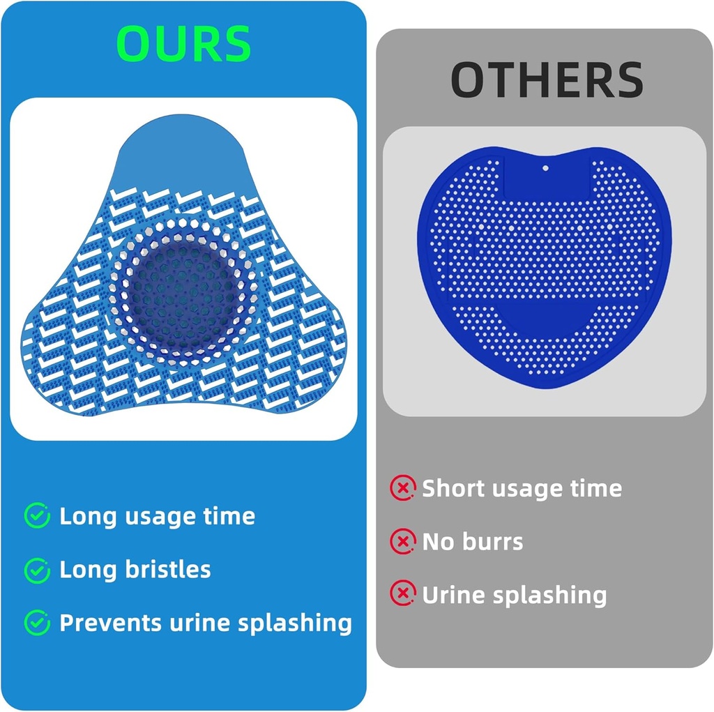 urinal-screen-deodorizer-urinal-cakes-wi-6.jpg