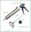 mortar-hand-pointing-grouting-guncement--5.jpg