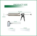 mortar-hand-pointing-grouting-guncement--6.jpg