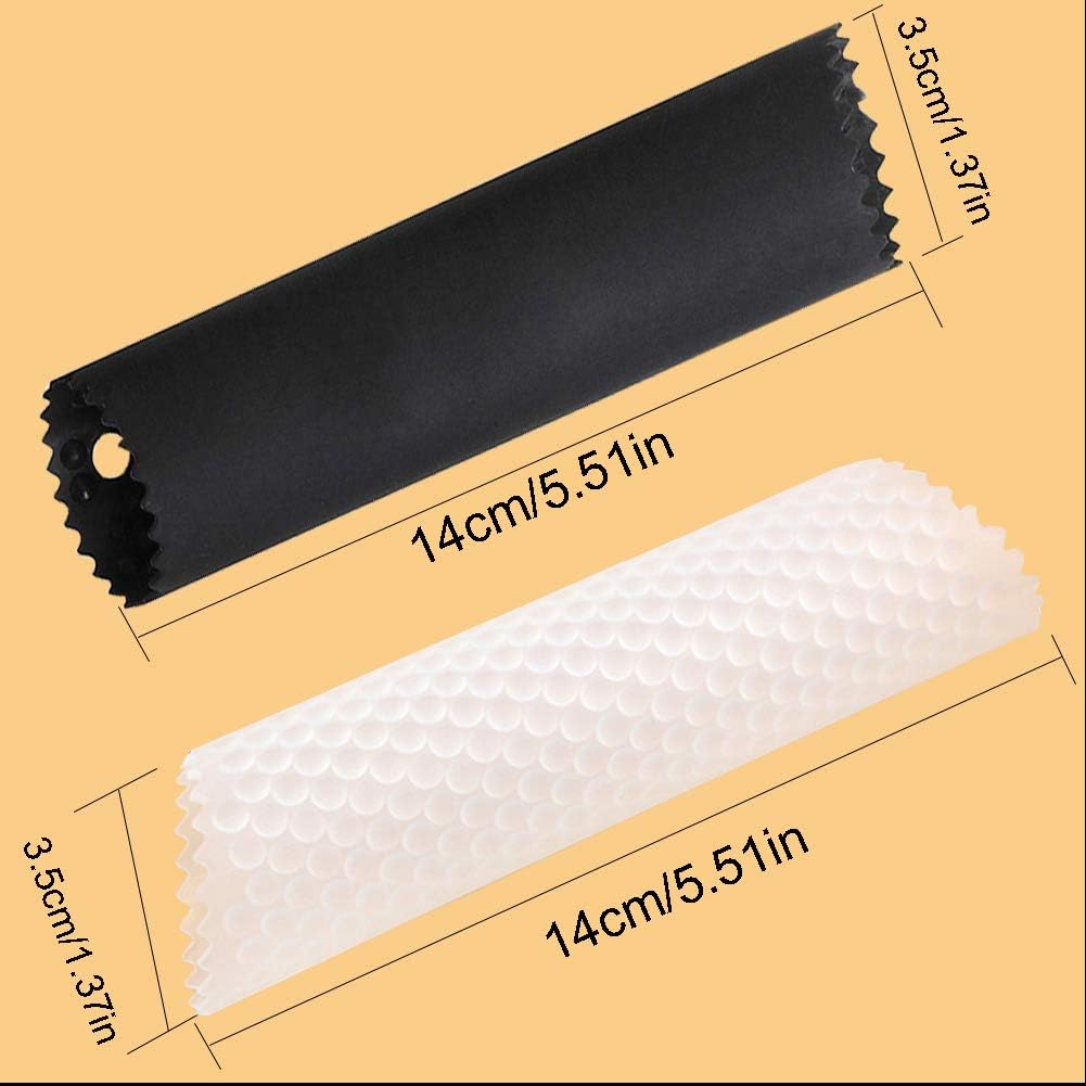 2-set-silicone-garlic-peeler-easy-roller-5.jpg