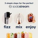 sodastream-art-sparkling-water-maker-bla-6.jpg
