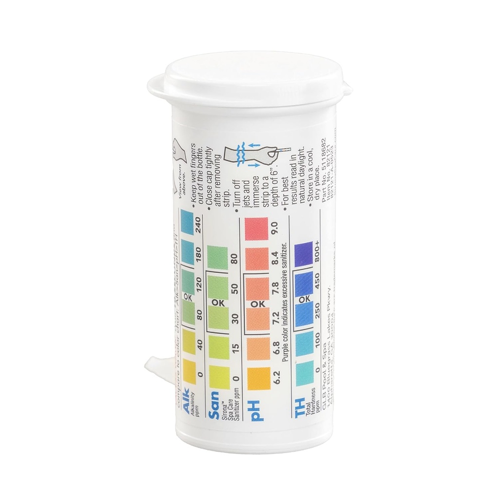 sirona-spa-care-simply-test-strips-for-u-2.jpg