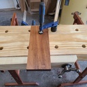 taytools-388091-quick-adjust-vertical-wo-5.jpg