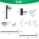 adjustable-fence-gate-kit--anti-sag-gate-2.jpg