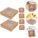 6pcs-window-cake-packaging-boxes-for-eas-5.jpg