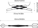 fireplaces-tongs-26-pit-accessories-fire-4.jpg