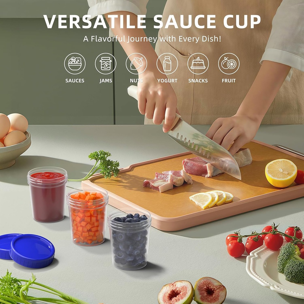 10-pack-4oz-salad-dressing-container-to--2.jpg