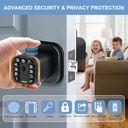 iu53-double-sided-fingerprint-keypad-doo-3.jpg