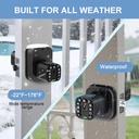 iu53-double-sided-fingerprint-keypad-doo-5.jpg