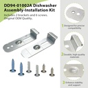 upgradeddd94-01002a-dishwasher-assembly--2.jpg
