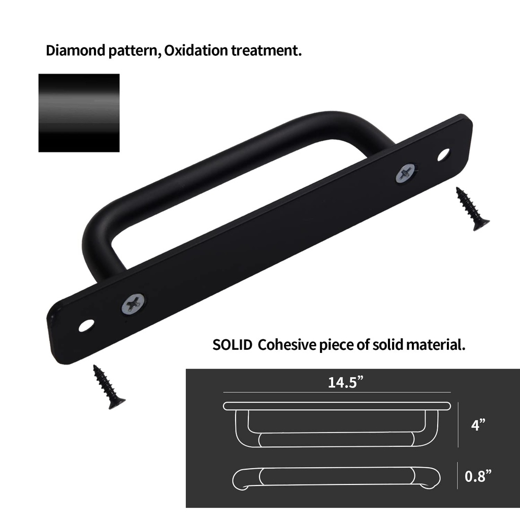 12-pack-5-inch-128-mm-matte-black-cabine-2.jpg