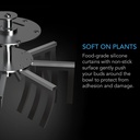 ac-infinity-bud-leaf-bowl-trimmer-16-cle-3.jpg