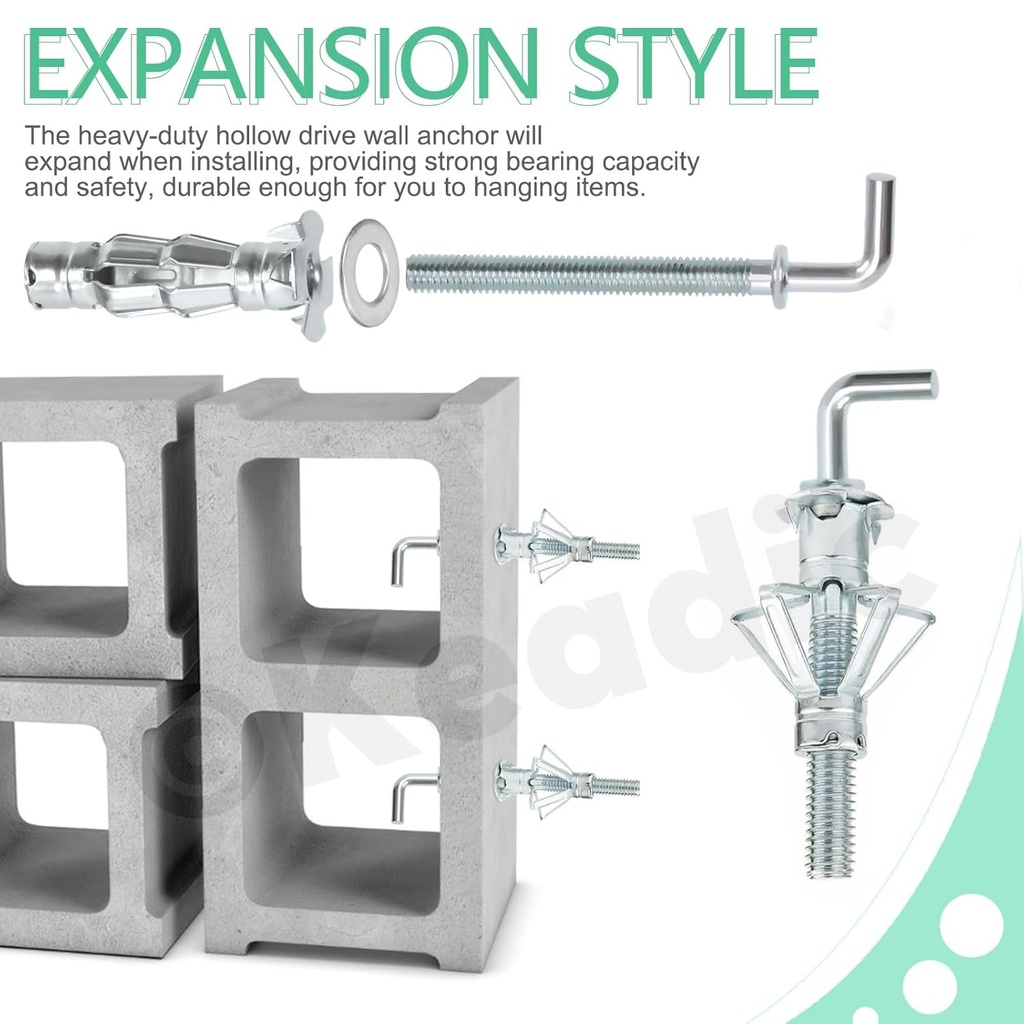 keadic-46pcs-6-sizes-hollow-wall-anchor--4.jpg