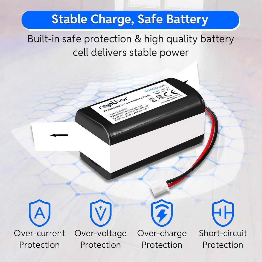 replacement-rvbat850-battery-for-shark-v-6.jpg