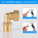 2-pack-brass-90-degree-elbow-adapter-kit-5.jpg