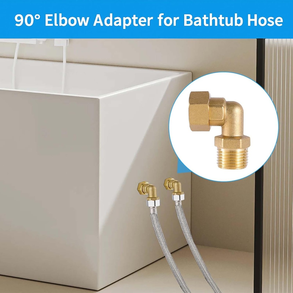 2-pack-brass-90-degree-elbow-adapter-kit-6.jpg
