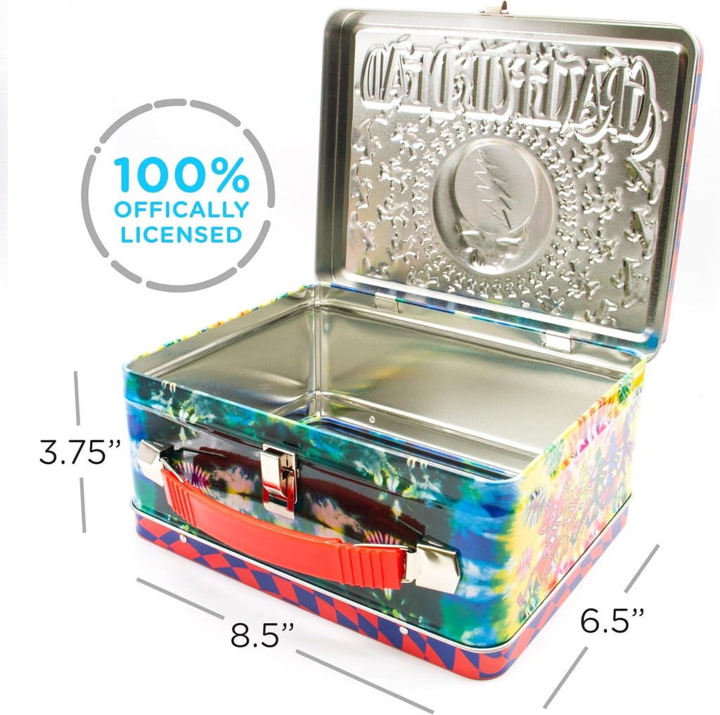aquarius-grateful-dead-fun-boxtin-sorage-2.jpg