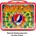 aquarius-grateful-dead-fun-boxtin-sorage-3.jpg