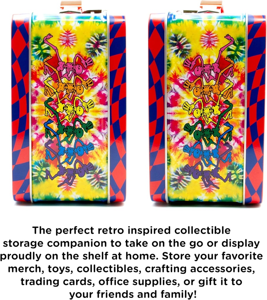 aquarius-grateful-dead-fun-boxtin-sorage-5.jpg