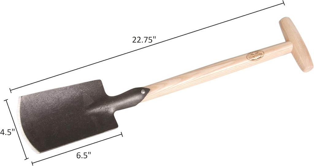 dewit-perennial-spade-compact-digging-to-2.jpg