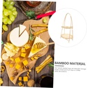 gleavi-bamboo-fruit-basket-kitchen-stora-4.jpg