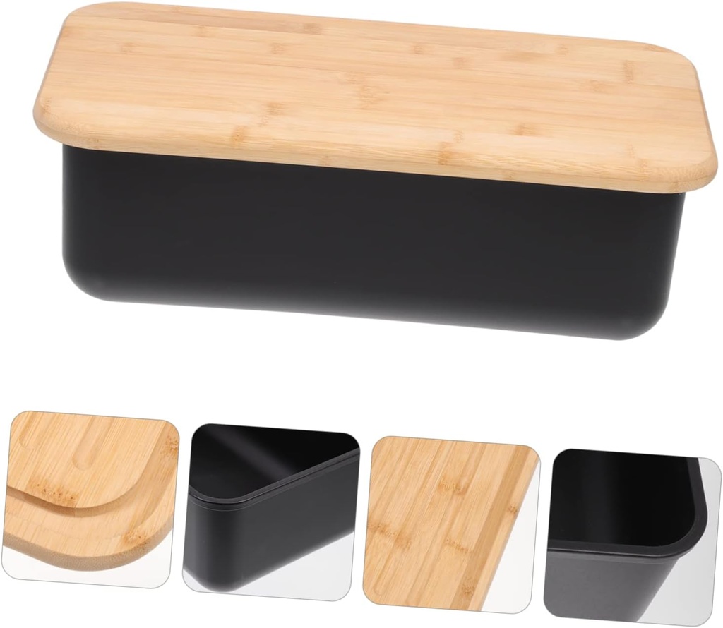 luxshiny-bread-storage-case-kitchen-orga-2.jpg