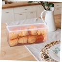 aboofan-bread-toast-box-leakproof-fridge-5.jpg