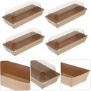 10pcs-kraft-paper-sandwich-packing-boxes-3.jpg