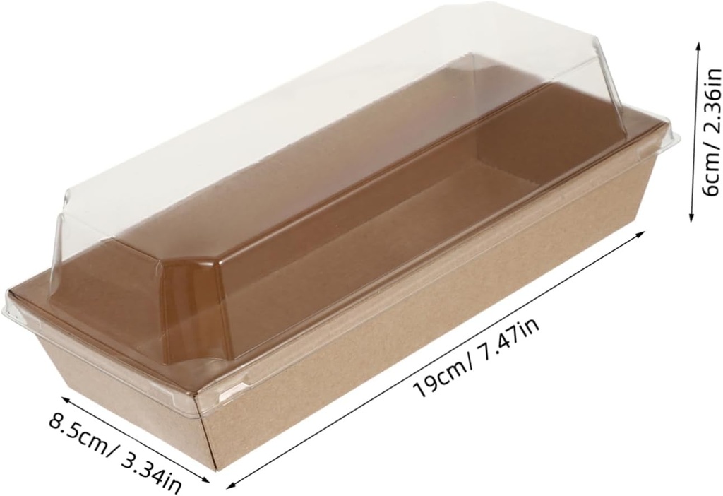 10pcs-kraft-paper-sandwich-packing-boxes-4.jpg