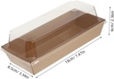 10pcs-kraft-paper-sandwich-packing-boxes-4.jpg