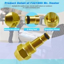upgraded-f221889-replacement-compatible--4.jpg
