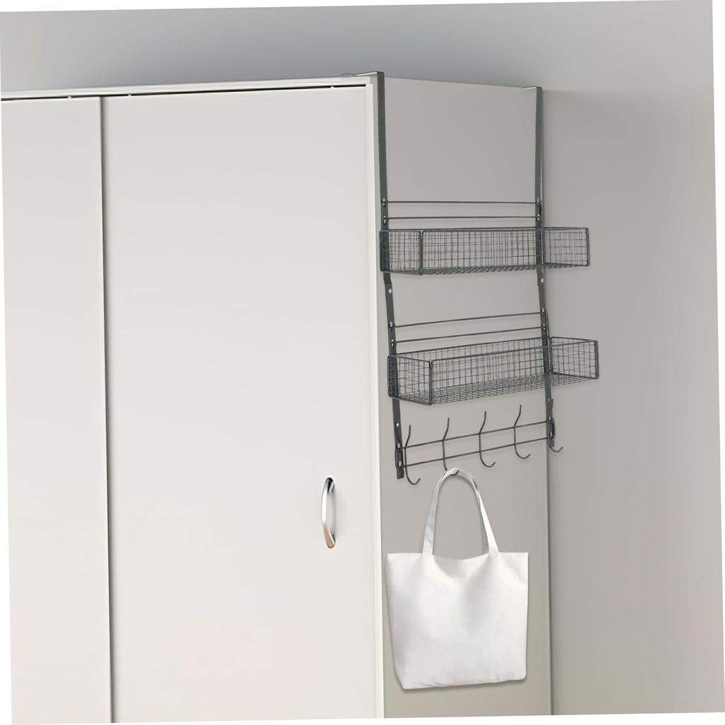 wall-mounted-storage-basket-for-kitchen--2.jpg