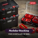 keter-stack-n-roll-modular-tools-organiz-5.jpg