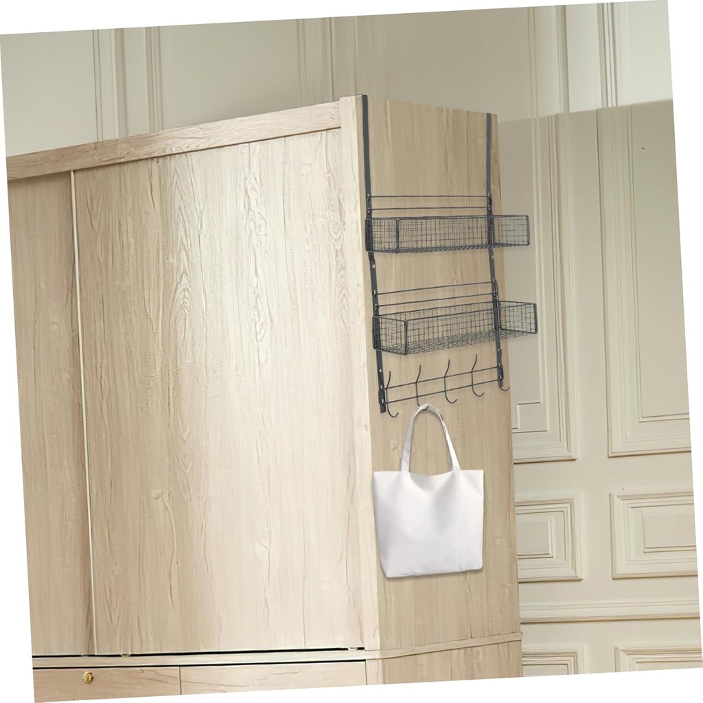 wall-mounted-storage-basket-for-kitchen--3.jpg