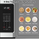 30-over-the-range-microwave-oven-thermom-2.jpg